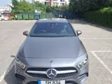 Mercedes A200 AMG Premium 2019 Otomatik