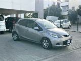 2013 demio full evrak 145km 2016 çıkışlı motor şanzıman sorunsuz