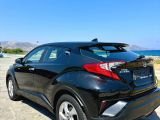 Toyota C-HR 2019 Model Hybrid Full paket 