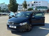 Sahibinden Satılık Temiz, Bakımlı Vw Polo