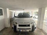 Freelander