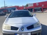 Renault megane cabriyolet sorunsuz