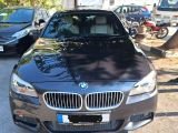 Bmw 520d M Paket