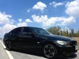 BMW E90 2008