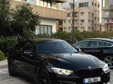 BMW 420 sınıfının en dolusu en yakışıklısı