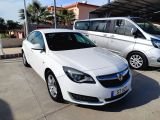 Vauxhall Insignia 2016 dizel