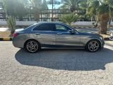 2020 model mercedes c220 d premium plus