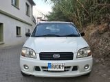 Suzuki Swift 1.3 