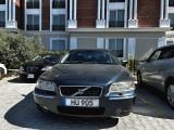 Volvo s60 2.0 Turbo