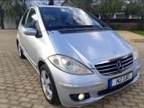 Acil Satılık ! Temiz Mercedes