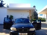 Bakımlı bmw 