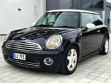 Mini Cooper 2008 model