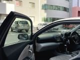 CRZ HONDA