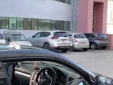 Volkswagen Scirocco 1.4 TSİ