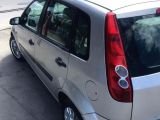 FORD FİESTA 1.4 157.000 KM