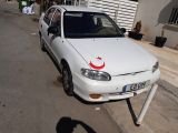 HYUNDAİ ACCENT TEMİZ