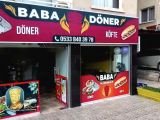 BABA DÖNER 0533 840 3978 HATAY USÜLÜ DÖNER. EN UYGUN VE EN GÜZEL DÖNERLER. 