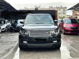 2014 RANGROVER VOGUE FUUL+FUUL