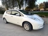 NISSAN LEAF 30 KW - 11500 STG