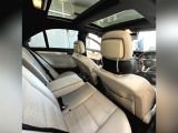 Mercedes C180 AMG Premium Plus 
