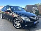 ‼️ 2009 MODEL MERCEDES C 180 KOMPRESSOR ‼️