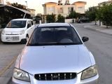 İHTİYAÇ FAZLALIĞI