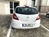Satılık Opel Corsa D 