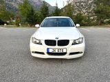 BMW 3.18