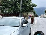 BMW 3.20 Coupe