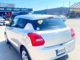 2019 Model Suzuki Swift Gri 2023 Çıkışlı