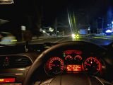 Bravo 2008 114.000km