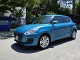 Acil Satılık Swift XL