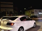 SORUNSUZ SIKINTISIZ TERTEMİZ Bİ ARABA MODEL YÜKSELTECEĞİMDEN SATIYORUM