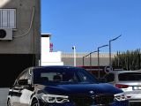 BMW 520d G30 M Plus++