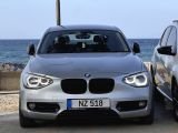 TEMİZ BAKIMLI F20