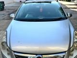 Opel Corsa 2007