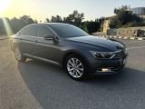 Volsvagen Passat