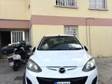 Tertemiz Mazda demio