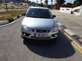 Ford Focus Ghia Full+Full 
