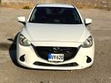 Mazda Demio 1.5L Skyactiv-D (S5-DPTS) 