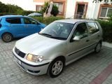 ACİL SATILIK WOLKWAGEN POLO 