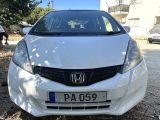 Honda fit 2012-16 çıkışlı 