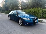 2012 Honda CRZ