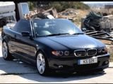 BMW 3.20Ci