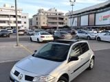 Masrafsız Megane 2
