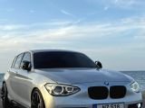 BMW 116i M Sport 88KM