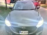 Mazda 2 En Full Paket 2020
