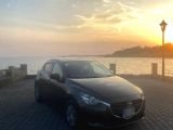 Mazda Demio (2) 2018 1.3 Skyactiv 