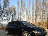 Seat Leon 2008