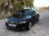 2011 MODEL OTOMATİK AUDİ A5